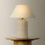 Acker Table Lamp
