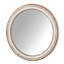 Miroir mural rond-1151818002