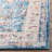 Fitz Performance Oriental Rug-22825153