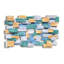 Enchanted Handmade Wall Decor-60631122