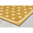 Super Stars Playroom Washable Tufted Nylon Rug-94483788