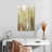 Harnek Serenity Birch-108391508