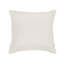Classico Pillow Sham-1662950511