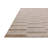 Amber Lewis x Loloi Cali Ivory / Tobacco Area Rug-102676673