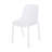 IVY CHAIR