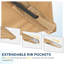 Replacement Canopy-598057152