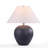 Kula 21.65" H Ceramic Table Lamp-1124528272-1124528273