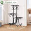 Plant Stand