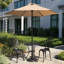 Parasol Propst Market-1164674844
