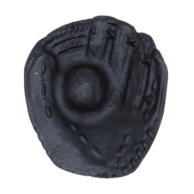 1 5/8" Novelty Knob