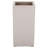 Powell Pedestal Planter-1696897511