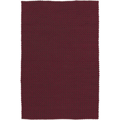 Joyce Wool Indoor Rug