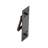 Mission 3" Center to Center Ring Pull-51382992