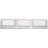 Begraj Vanity Light