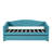 Daybed With Trundle-42997047