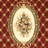 Frankie Performance Oriental Rug-21588026