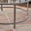 Table basse Doynton-2099636553-2094126992-2094126998