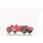 Adaeze Transportation Figurines & Sculptures