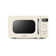 Comfee' 0.7 Cubic Feet 700 Watt Countertop Microwave