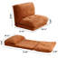 Canapé-lit pliant convertible avec canapé-lit ergonomique pour chambre à coucher-1682482074