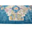 Larrick Oriental Indoor Rug-937551345