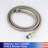 All-In-One Kit with Rough in-Valve-51831320