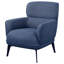 Fauteuil de 30,50 po Joshual CAL117-939694253