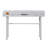 Cargo Iron Writing Desk-116648690