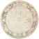 Dursunbey Oriental Chenille Area Rug