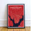 Charlottetown - Print-511394874