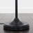 Tegan 151cm Traditional Floor Lamp-1186730395-1186557332-1186557335