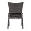 Chaise d'appoint d'extérieur Skye N-Dura-1354367-1354253-105207154