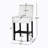 COUNTER STOOL