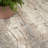 Ilgar Abstract Area Rug-101085579