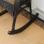Chaise berçante Portside-1705043799