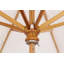 Safari 11.5' Square Umbrella-641405490-615878017-638034298