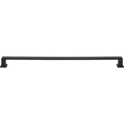 Sweetbriar Lane Bar Pull
