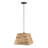 Terin 1 - Light Single Pendant
