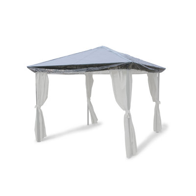 Outdoor Protective Covers Cover