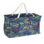 Sac fourre-tout polyvalent Marushine-564241893