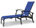 Atlantis Royal Blue Sunbrella®