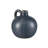 Andra Vase - Set of 3