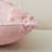 Easter Bunny Pillow-123164270