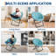 Upholstered Accent Chair-1985152842-1985152840