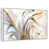 Floating Frame White