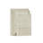 Bibb Home 1000 Thread Count Stripe Sheet Set - 100% Egyptian Cotton-92644714