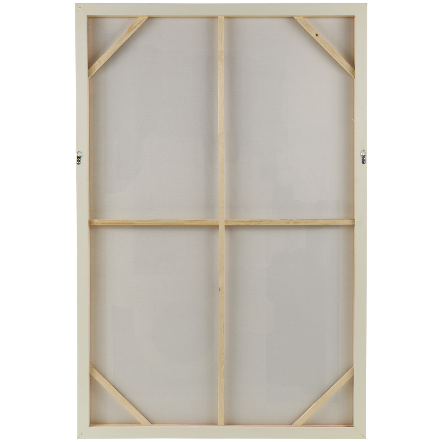 Day Abstract Geometric Wall Art