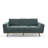 Estes Inayat 84'' Upholstered Sofa-1831652842