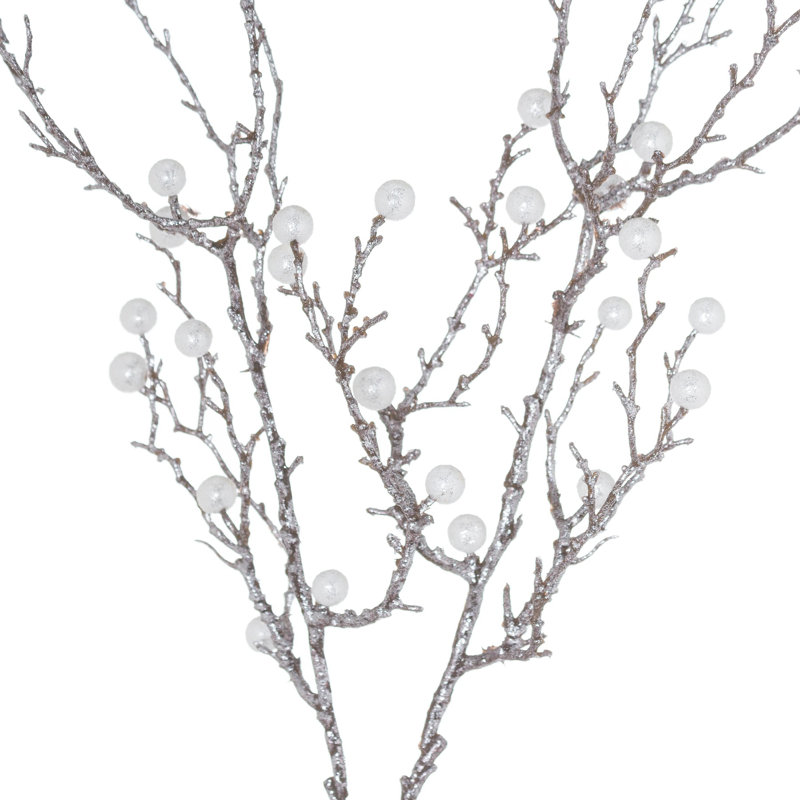 Arrangement