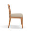 Chaise rembourrée Ayaina-28090489-106892769